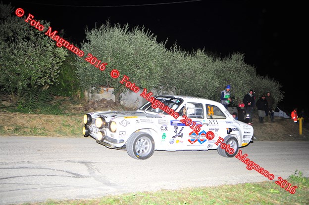 DSC_9838.JPG